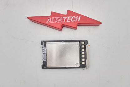 Dell 009TVP 400GB SSD Sata 1.8' 6G Intel s3610, Used