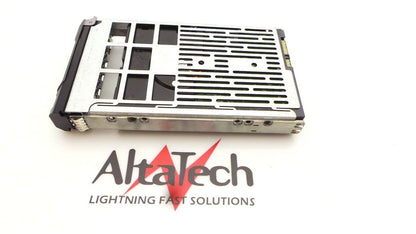 Dell 0V8G9 1TB 7.2K SAS 3.5" 6G EP, Used