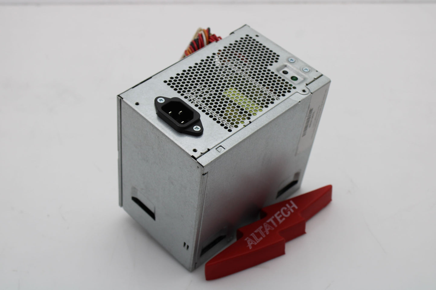 Dell 0163K4 305W Power Supply T110 II, Used