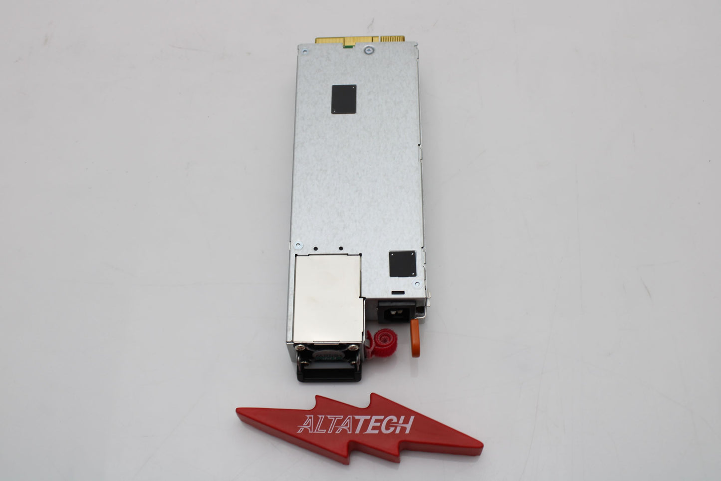 Dell 01YHN 1600W POWER SUPPLY DELTA Z9500, Used