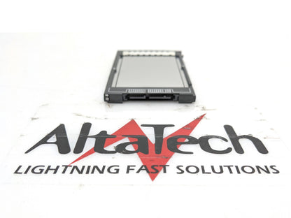 Dell 02KFM 50GB 1.8" uSATA MLC SSD, Used