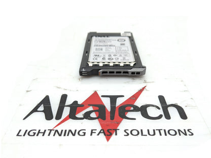 Dell 02KFM 50GB 1.8" uSATA MLC SSD, Used