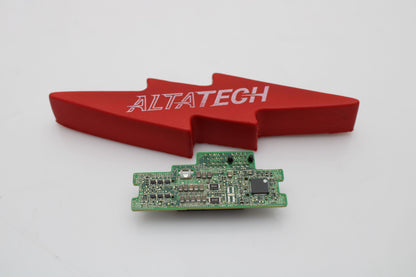 Dell 02KRHH Backplane HDD 2x1.8' SSD m420, Used