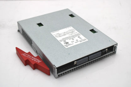 Dell 02X93X CONTROLLER MD1400 12GB SAS EMM, Used