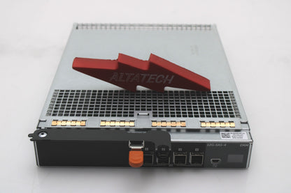 Dell 02X93X CONTROLLER MD1400 12GB SAS EMM, Used