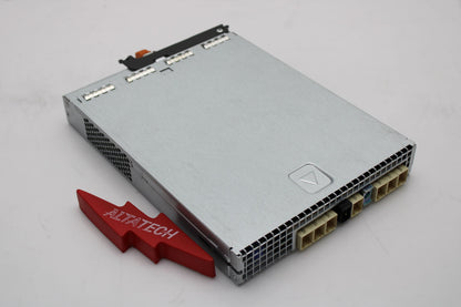 Dell 037JPX Controller Module 2GB MD3260i, Used
