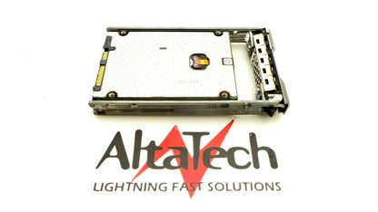 Dell 03T7Y 2TB 7.2K SAS 2.5" 6G SED, Used