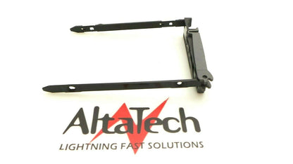 Dell 040-001-039 AX150 3.5" HDD Tray Carrier, Used