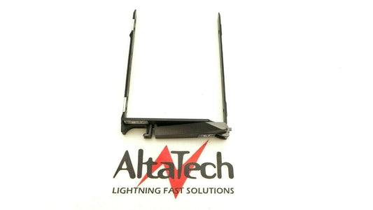 Dell 040-001-039 AX150 3.5" HDD Tray Carrier, Used