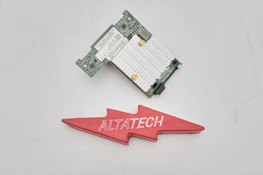 Dell 04GDP5 QME2662 MEZZANINE CARD 16GB, Used