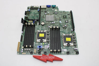 Dell 051XDX SYSTEM BOARD TRPM V2 R520, Used