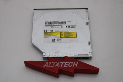 Dell 05DXWN DVD-ROM SATA SLIM SN-108FB, Used