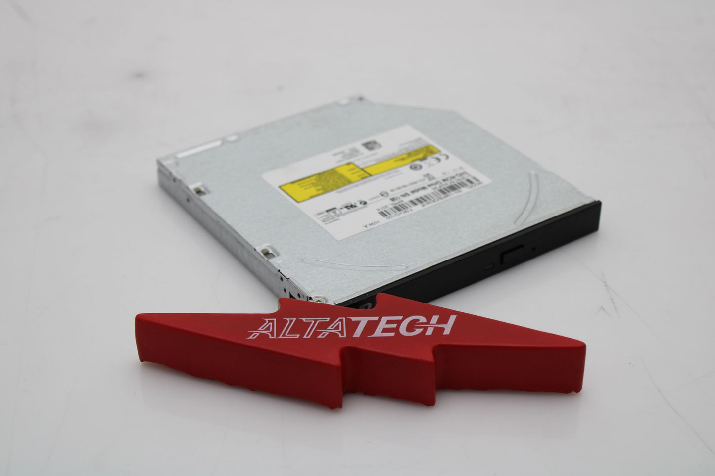 Dell 05DXWN DVD-ROM SATA SLIM SN-108FB, Used