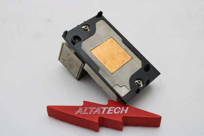 Dell 05JW7M 5JW7M PowerEdge R720 Server CPU Processor Heatsink, Used