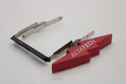 Dell 063T9G PowerVault MD3620/MD3660 3.5" HDD Caddy, Used