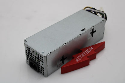 Dell 0706M 240W Power Supply Inspiron 3650 8PIN, Used