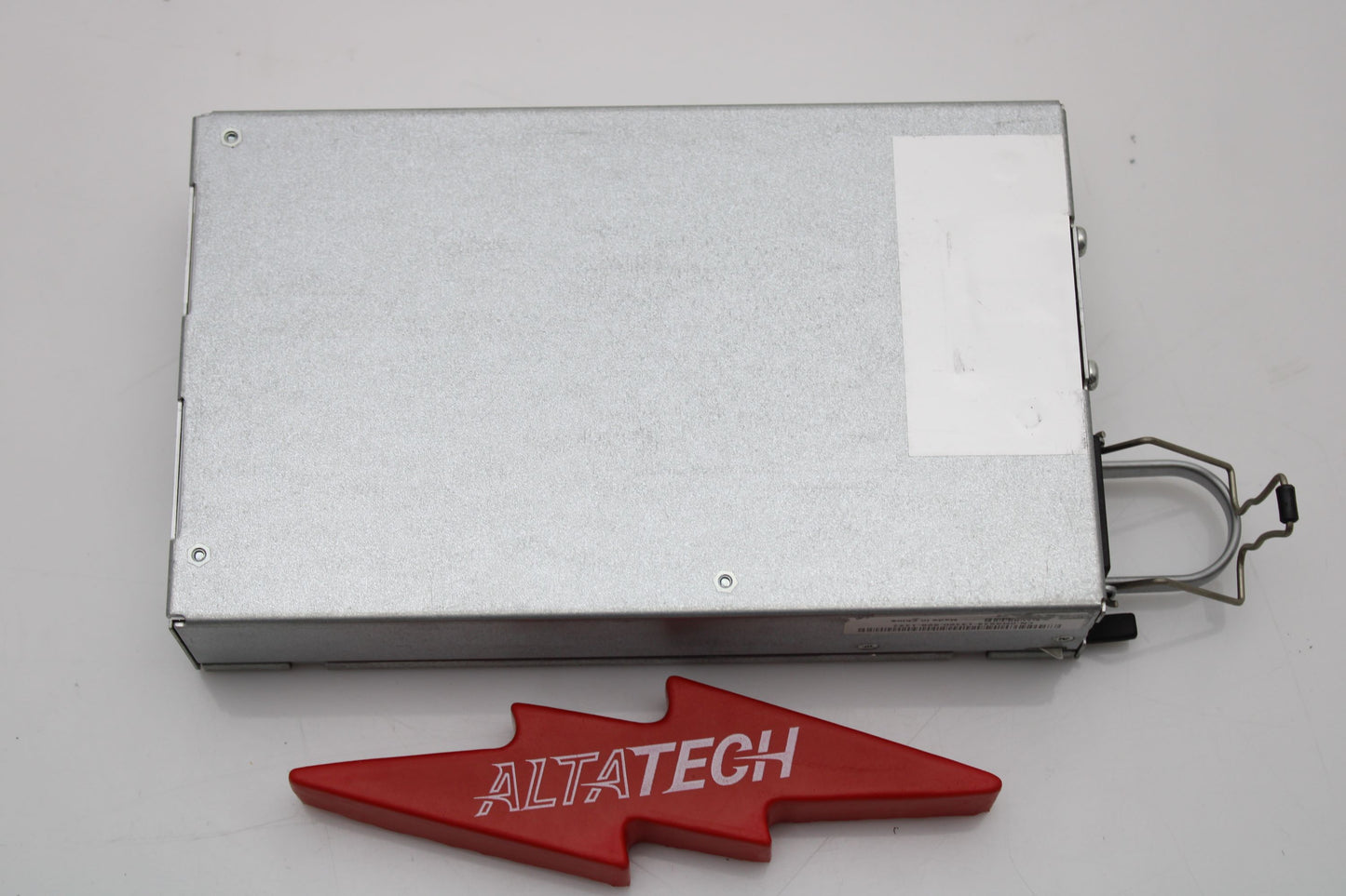 Dell 071-000-423 350W Power Supply AX150, Used