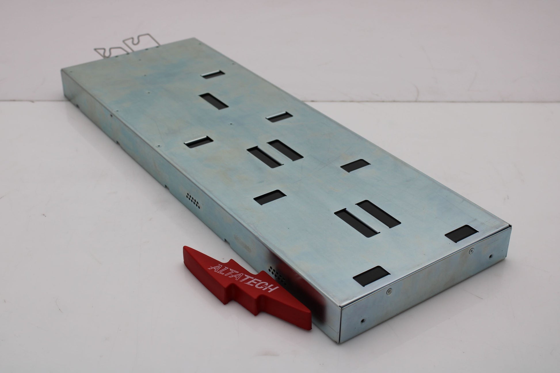 Dell 078-000-062 1000W STANDBY POWER (NEW BATTERIES), Used