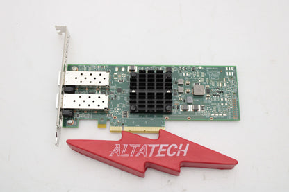 Dell 07M8VP Broadcom 57404 DP 25GB DA/SFP+ FH, Used