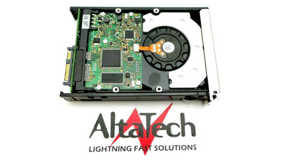 Dell 0949509-01 EqualLogic 1TB 7.2K SATA 3.5" 6G, Used