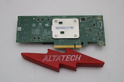 Dell 09DYP8 PERC H345 RAID Controller 12G V2 FH, Used
