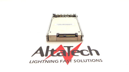 Dell 0B32119 EqualLogic 800GB SSD SAS 2.5" 12G MU, Used