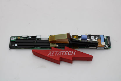 Dell 0C5VN6 PERC H730P 2GB Slim Controller, Used