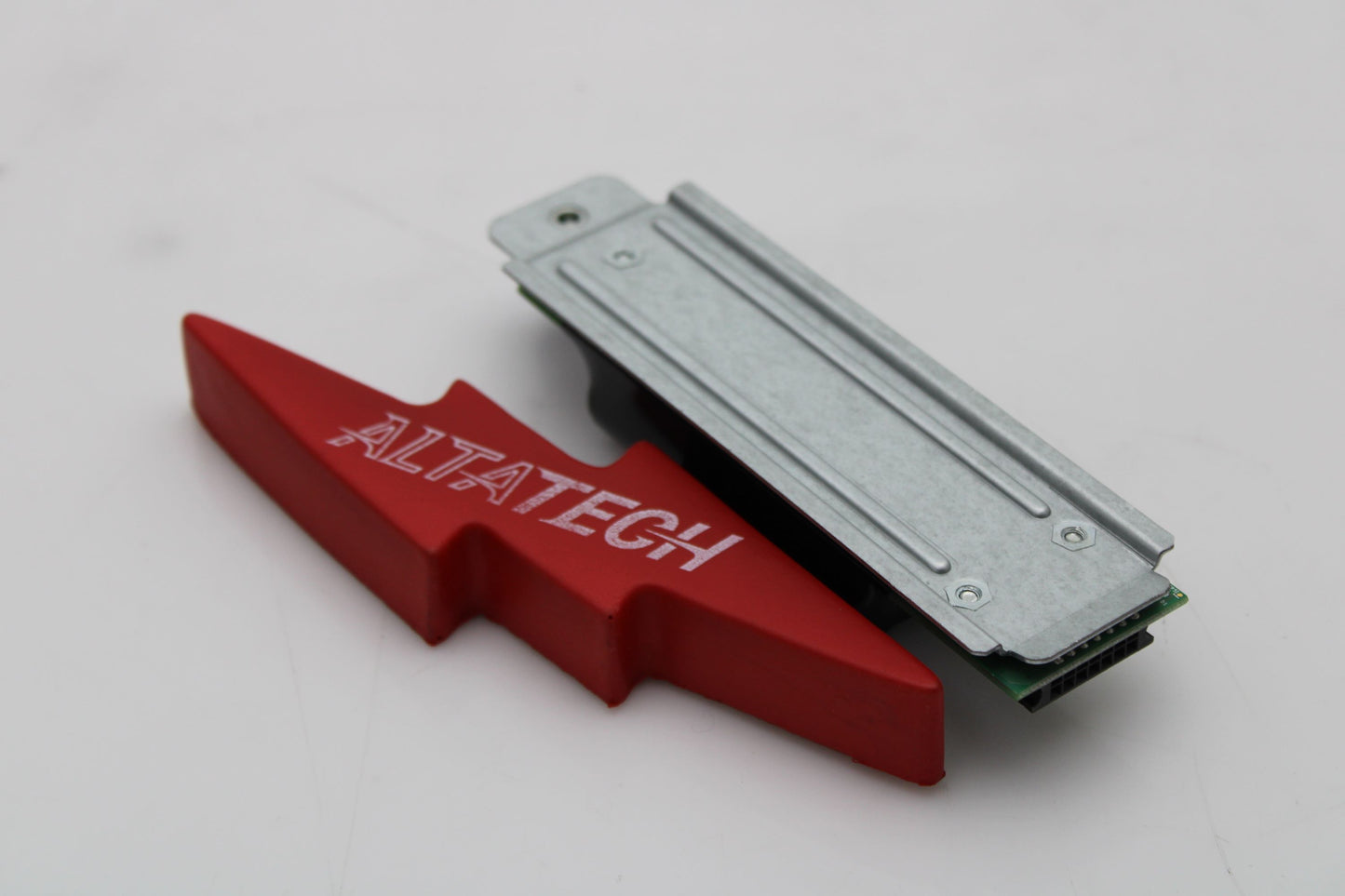 Dell 0D668J BATTERY FOR RAID CONTROLLER MD3200I, Used