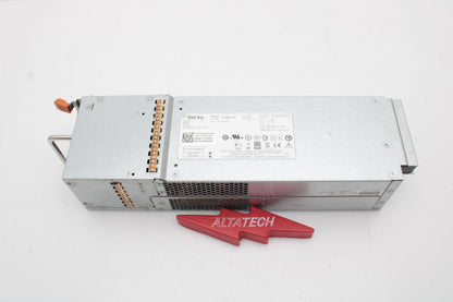 Dell 0DD20N 700W POWER SUPPLY PS4100E, Used