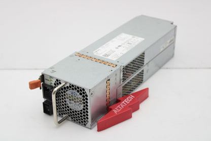 Dell 0DD20N 700W POWER SUPPLY PS4100E, Used