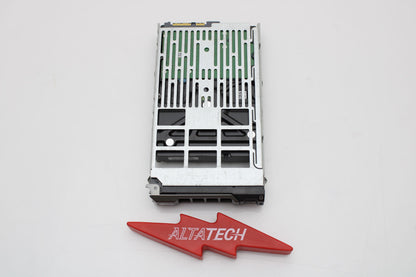 Dell 0DGNTV 1TB 7.2K SAS 3.5 12G ST1000NM0045, Used