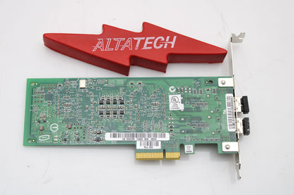 Dell 0DH226 4GB Dual Port HBA QLE2462, Used