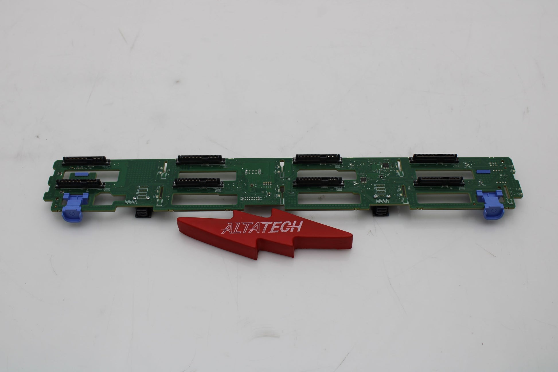 Dell 0DMC25 BACKPLANE 8X3.5'' HDD R730/R730XD, Used