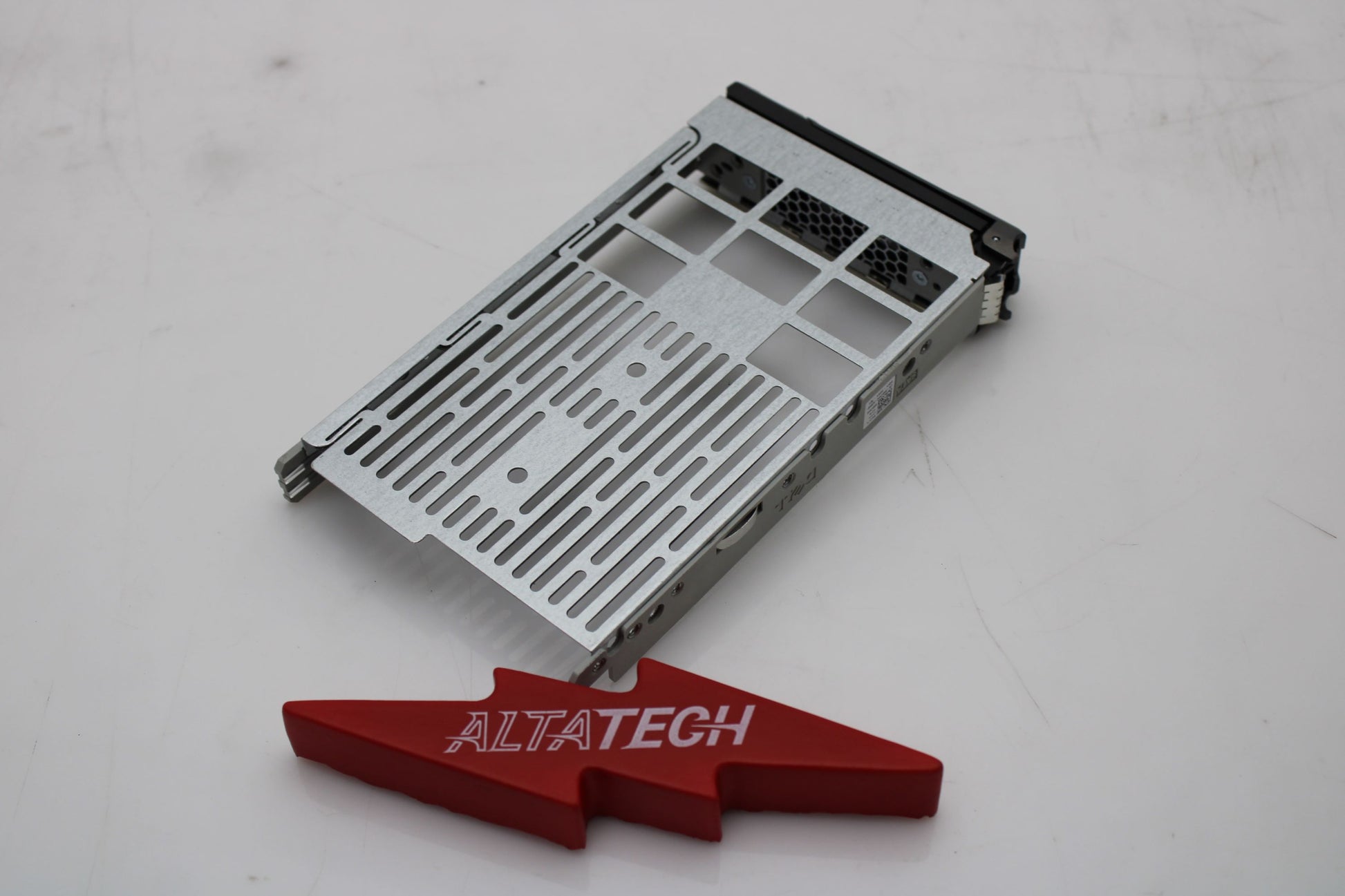 Dell 0F238F 3.5'' SAS/SATA RT CADDY G11/G12, Used