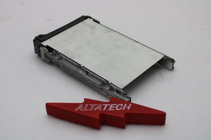 Dell 0F9541 3.5" SAS/SATA HDD CADDY G9, Used