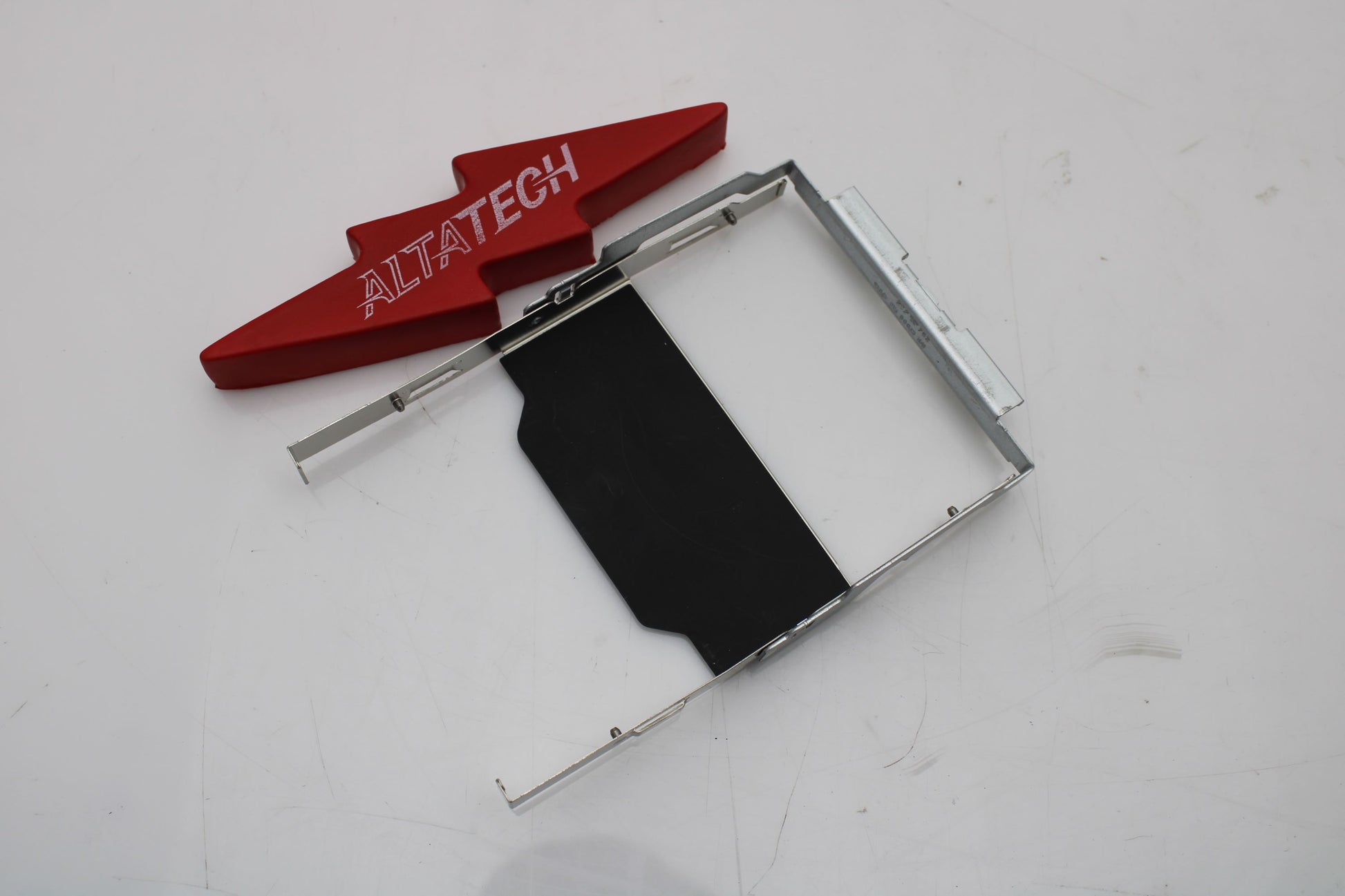 Dell 0FJ21V 3.5'' SAS/SATA INTERNAL R730XD, Used