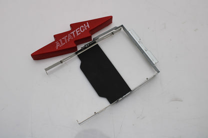 Dell 0FJ21V 3.5'' SAS/SATA INTERNAL R730XD, Used