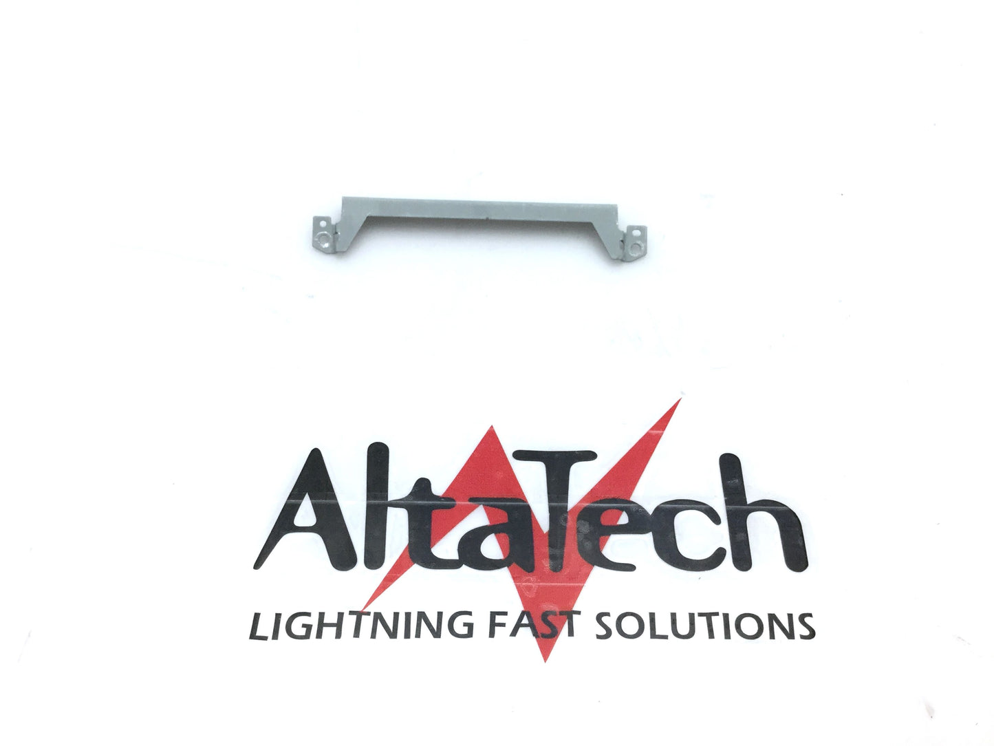 Dell 00FPNX 2.5" HDD Bracket for Latitude E5440, Used