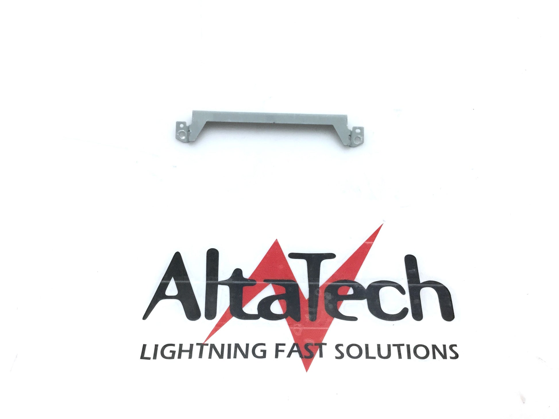 Dell 00FPNX 2.5" HDD Bracket for Latitude E5440, Used