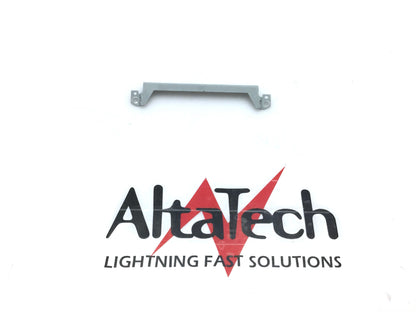 Dell 00FPNX 2.5" HDD Bracket for Latitude E5440, Used