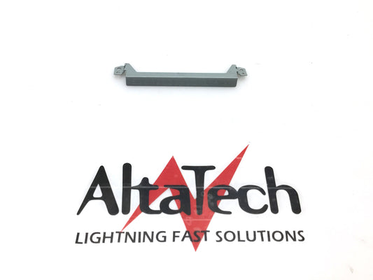 Dell 0FPNX 2.5" HDD Bracket for Latitude E5440, Used