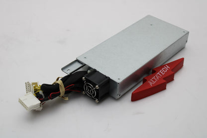 Dell 0H411J 480W POWER SUPPLY NON-RDNT R410, Used