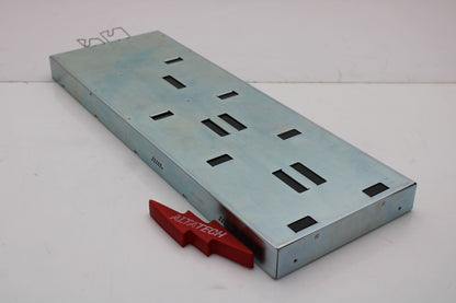 Dell 0HJ4DK 1000W STANDBY POWER (NEW BATTERIES), Used