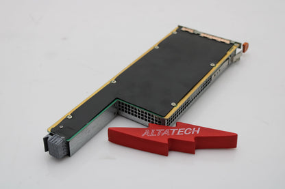 Dell 0HWGX7 FN2210S I/O AGGR 2X 2/4/8/10 FX2, Used