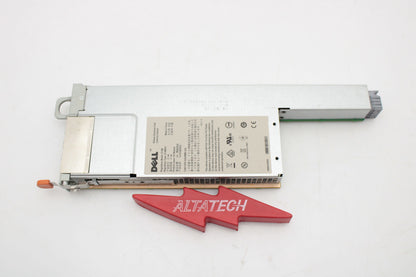 Dell 0HYJ81 I/O Module Base-T 1G 8 Port, Used