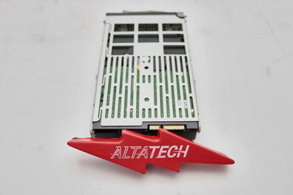 Dell 0K20K 4TB 7.2K SATA 3.5 6G WD4000FYYZ-18JHB0 EP+, Used