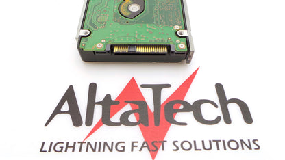 Dell 00KV02 1.2TB 10K SAS 2.5" 12G, Used