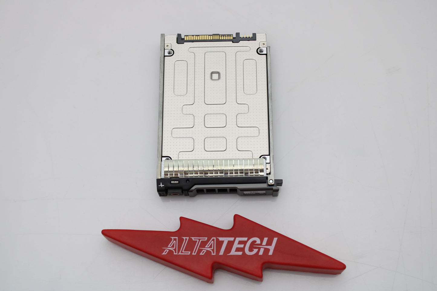 Dell 0M91TJ 800GB SSD SAS 2.5 12G MU, Used