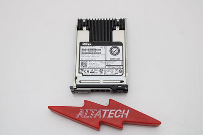 Dell 0M91TJ 800GB SSD SAS 2.5 12G MU, Used