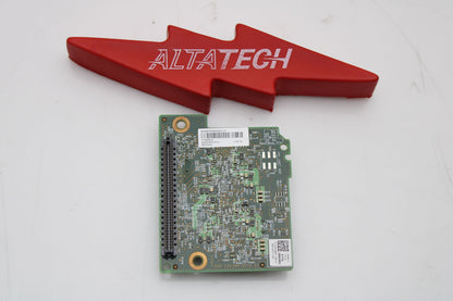 Dell 0MW9RC Broadcom 5720 1GB Quad Port Daughter Card, Used